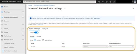 Image result for Authentication Methods