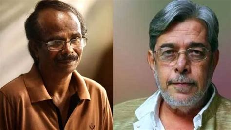 'Home' did not make it to final round in any category, says jury ...