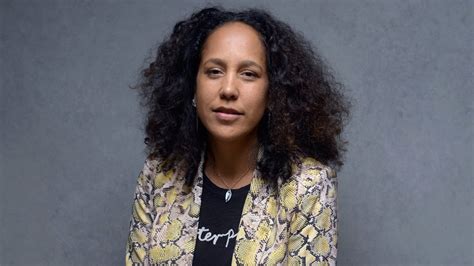 How ‘The Old Guard’s’ Gina Prince-Bythewood Made the Best Superhero ...