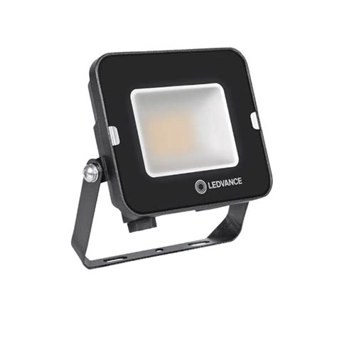 LED reflektor 20W hladno bela Ledvance 4058075574779 | Volim svoj dom