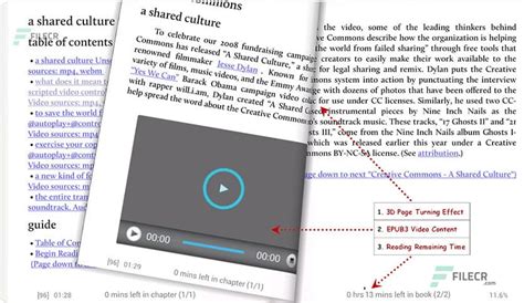 Image result for Moon Reader Pro