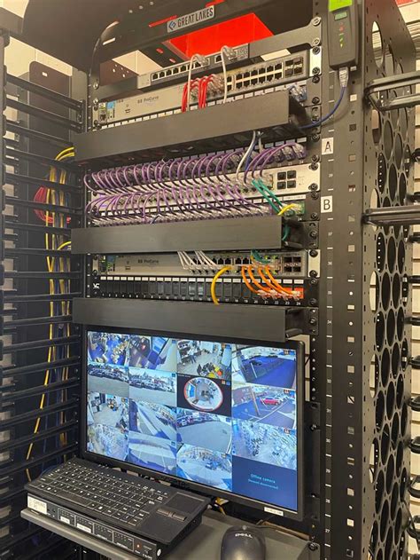 Network Cable Setup 的图像结果