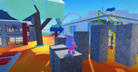 Image result for How to Recover Roblox Authenticator Code