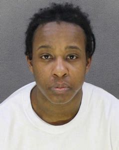 Queens County, NY Sex Offenders Registry and database at Offender Radar