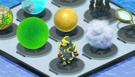 Unity Credits 的图像结果