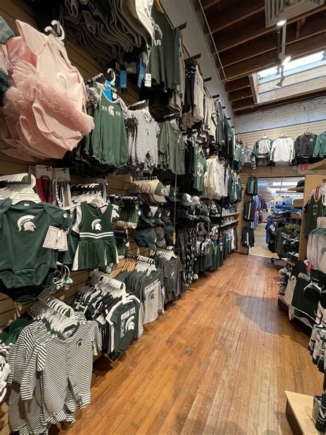 RALLY HOUSE EAST LANSING - East Lansing MI - Hours, Directions, Reviews - Loc8NearMe