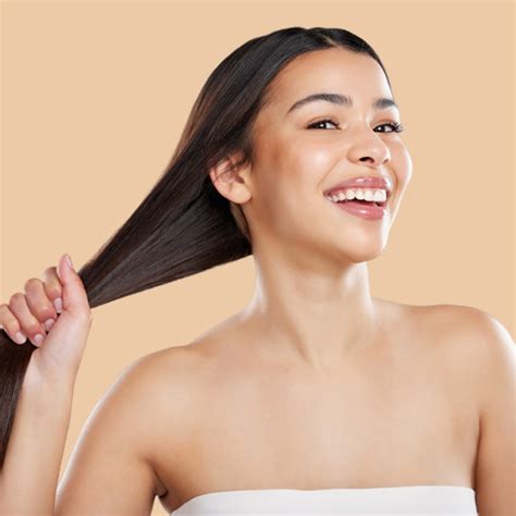 Buy 100% Natural Dandruff & Scalp Care Products Online – VedaOils