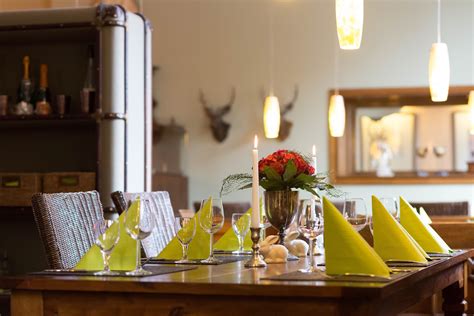 Trauerfeiern - Alte Mark