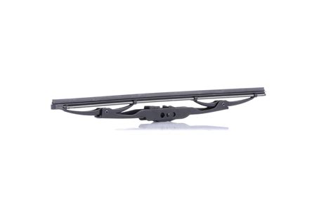 Smart Fortwo 450 Coupe wiper blades rear and front for sale online at low cost and fair price on ...