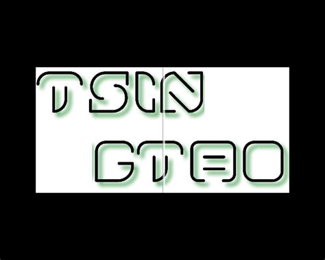 Image result for How to Use Font Book