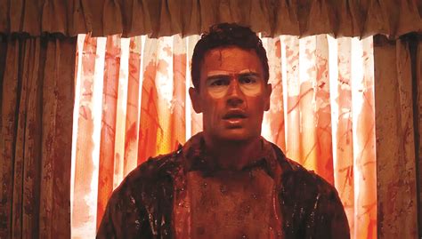 7 Must-Watch Movies Releasing in March 2024