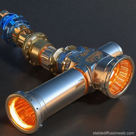 Engine Rocket 的图像结果