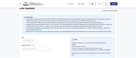 Image result for The First Computer Prommer