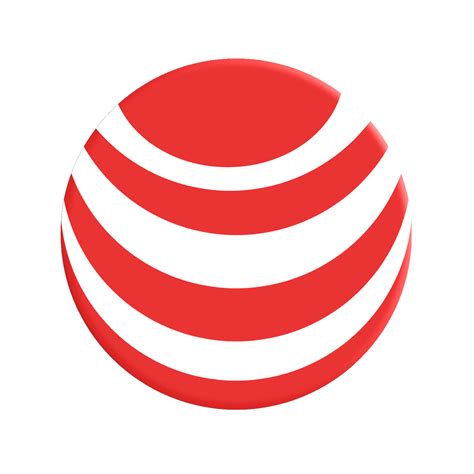 Red Internet 的图像结果