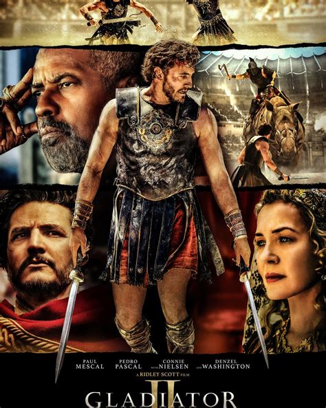 Tehachapi Hitching Post Theater (@hitchingposttheater_tehachapi ...