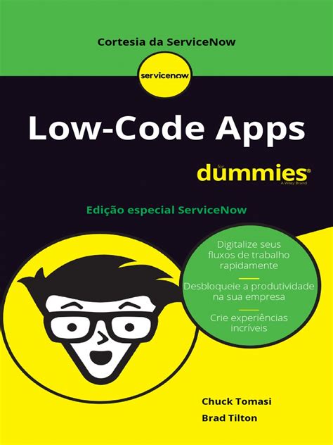ServiceNow Low Code 的图像结果