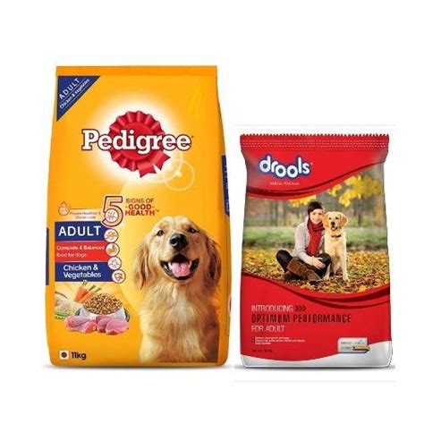 Online Shopping & Grocery Delivery In Jammu | Jammu Cart