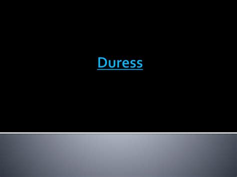 Victim Provocation 的图像结果