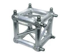Aluminium Truss - Tower System SST-40 Trader - Wholesaler / Distributor ...