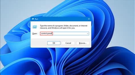 How to Remove Linux From Dual Boot Windows 11 的图像结果