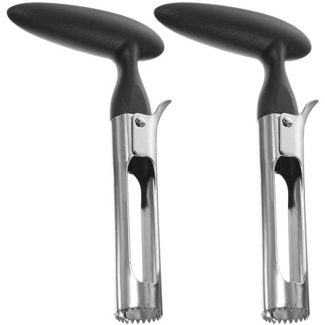 Core Remover Tool 的图像结果