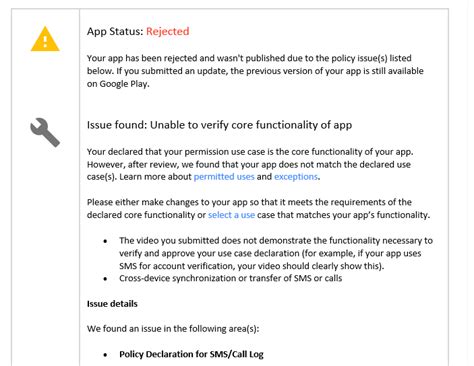 Image result for Google Play Store Issues