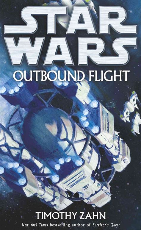 The 10 best 'Star Wars' books ever