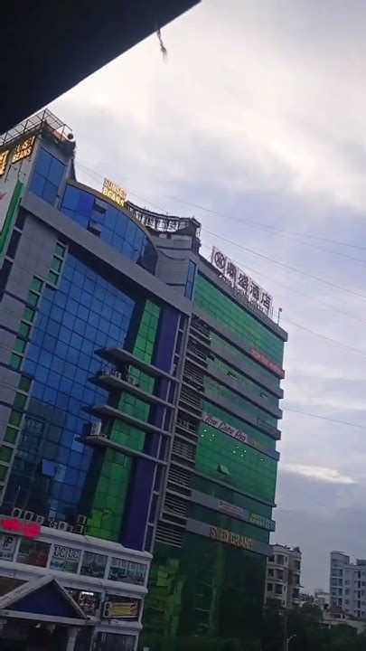 Shboy Machine 的图像结果