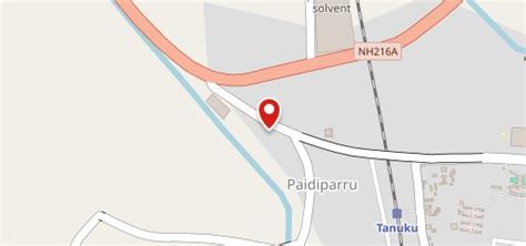 Kalyani Food Zone, Tanuku - Restaurant menu, prices and reviews