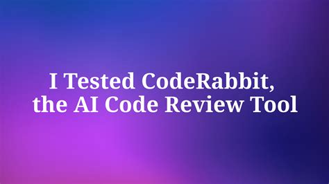 How to Use Datadog 的图像结果