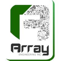 Image result for Array Engineering Colorado Springs