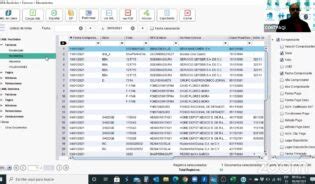 Image result for Error 166318 En Contpaq