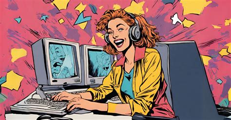 Connect-R Interviews 的图像结果