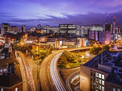 Image result for Random Pattern Photography