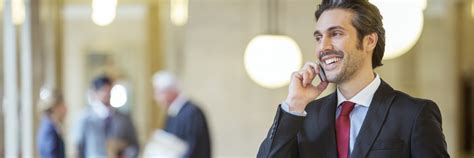 Lawyers With Lowest Pay Report More Happiness Than High Paid Lawyers ...