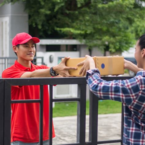 Image result for Tracking Parcel Service Source Code