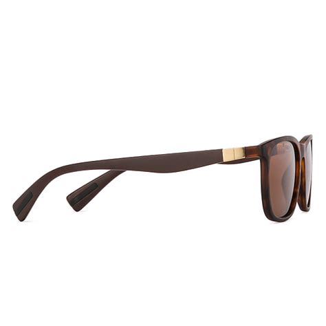 Shop online for Matte Brown Tortoise Black Brown Solid Full Rim ...