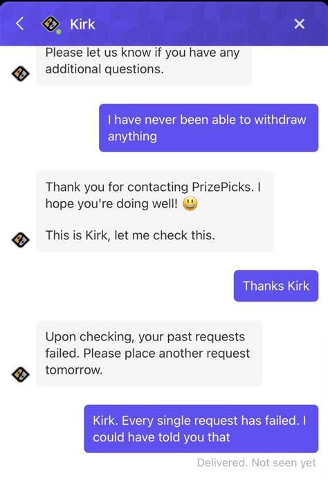 Image result for Withdrawal Method Fail