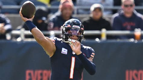 NFL odds, lines, spreads: 2026 Championship Round NFL picks, predictions from proven model - SportsL HD Wallpaper