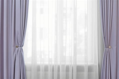 现代窗帘窗纱模型_3d现代窗帘窗纱模型下载_3d现代窗帘窗纱max模型免费下载_建E室内设计网
