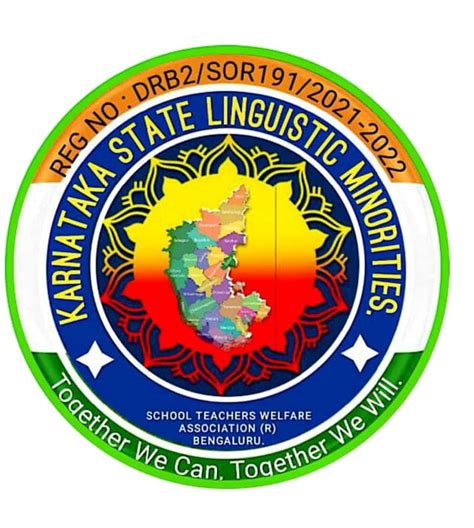 Karnataka State Linguistic Minorities