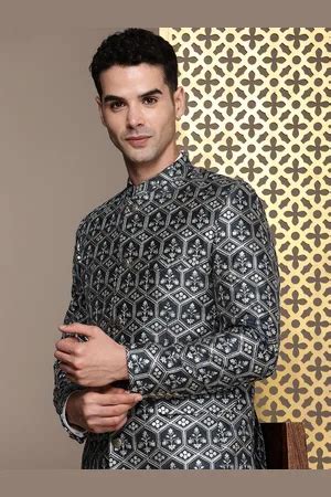 House of Pataudi Western Wear | FASHIOLA INDIA