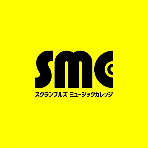 SMC Channel TV 的图像结果