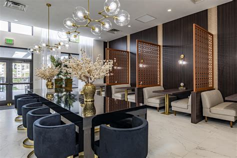 New Apartments in Miami Gardens, FL | Oak Enclave