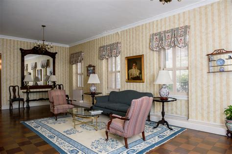 Experience TMH - TMHDC