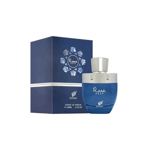 Afnan Perfumes Authentic Arabian Scents | Perfume Palace