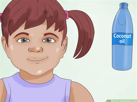 Image result for Tween Italiano Makeup Tutorial