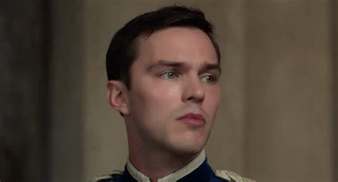 The Great episode 3 recap and breakdown | Ready Steady Cut