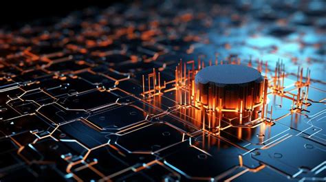 Nanotechnology Structural Engineering 的图像结果