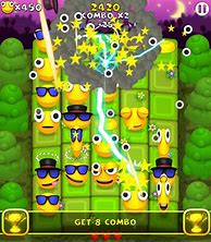 jackpotyes all apk,In the world of online gambling